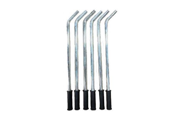 Crowbar