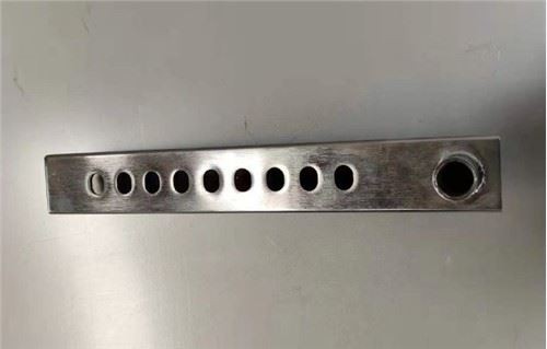 Chain Cover