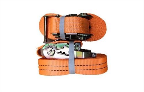 Truck Packing Rope