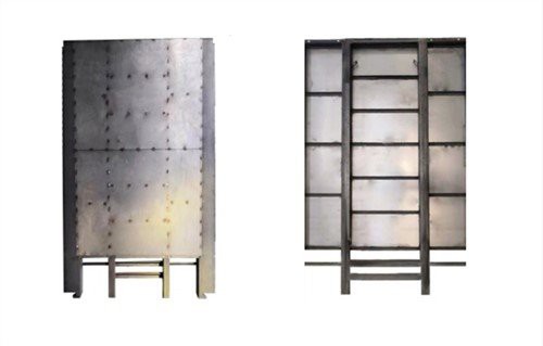 Tsheb Phab Ntsa Panels
